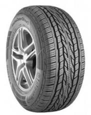 Continental ContiCrossContact LX 2 4x4 SUV 265/65 R17 112H
